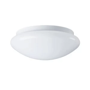 Image of Sylvania Sylcircle LED Wall & Ceiling Light 3000K L1100 - 18W