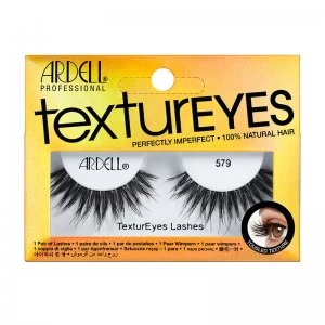 Image of Ardell TexturEyes Lashes 579