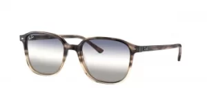 Image of Ray-Ban Sunglasses RB2193 Leonard 1327GF
