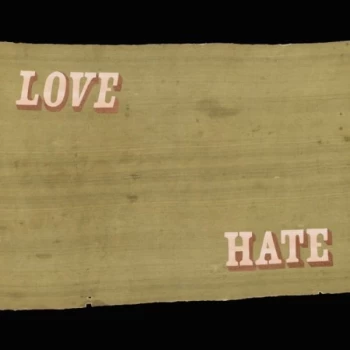 Image of Phantom Ghost - Pardon My English CD