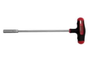 Image of Teng Tools MDNT408 8mm - T Handle Mega Drive Nut Driver