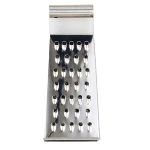 Image of Fackelmann Universal Grater