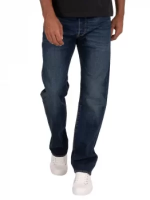 Image of 501 Original Jeans