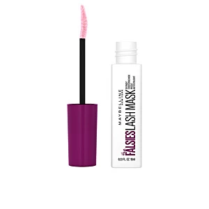 Image of Maybelline The Falsies Lash Conditioning Mask