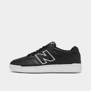 Image of Mens New Balance BB480 Casual Shoes