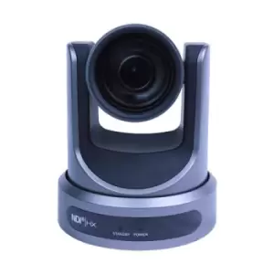 Image of PTZOptics 12X IP security camera Indoor Bullet Ceiling 1920 x 1080 pixels
