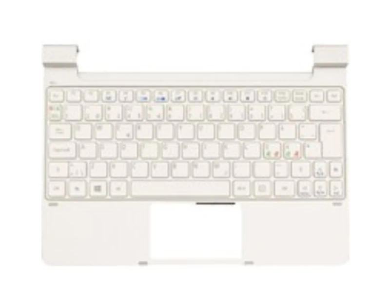 Image of Acer 60.L0MN5.005 laptop spare part Keyboard