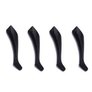 Image of Xk Innovations Xk350 Landing Frame Legs