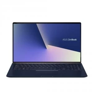 Image of Asus ZenBook 15 UX533FD 15.6" Laptop