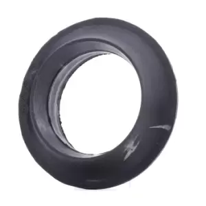 Image of SNR Top strut mount KBLF41114 Strut mount,Top mount PEUGEOT,CITROEN,205 II (20A/C),205 I Cabriolet (741B, 20D),205 I (741A/C),309 II (3C, 3A)