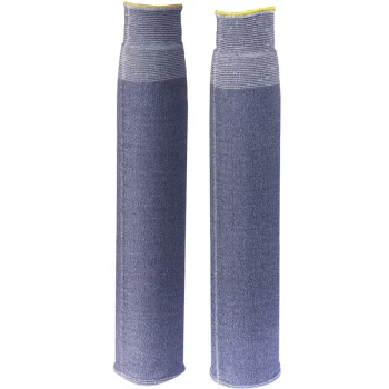 Image of 89-5745 MaxiCut Ultra Cut Resistant Sleeve - 45CM