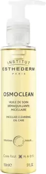 Image of Institut Esthederm Osmoclean Cleansing Oil 150ml