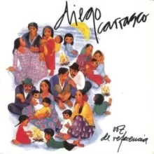 Image of Voz De Referencia