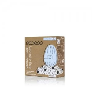 Image of Ecoegg Laundry Egg Refill 50 washes