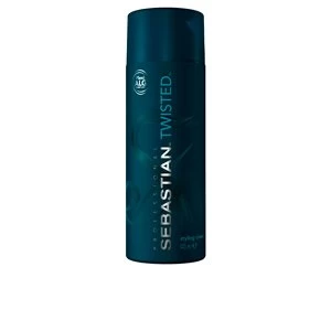 Image of TWISTED curl magnifier styling cream 145ml