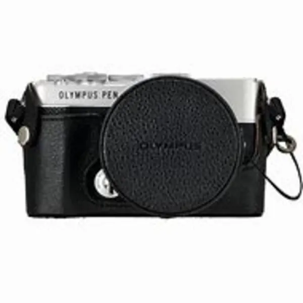 Image of Olympus CS-54B