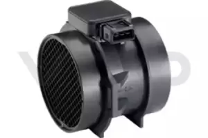 Image of Air Mass Sensor 5WK9607Z by VDO