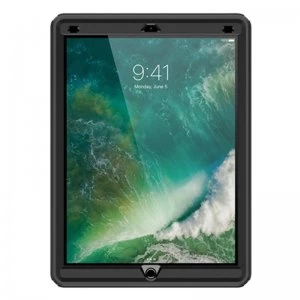 Image of Otterbox Defender Series Case for iPad Pro 12.9 77 55782 Black
