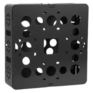 Image of Chief FCA515 monitor mount accessory