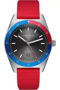 Image of Sternglas Marus Sport Watch S02-MAS11-SP