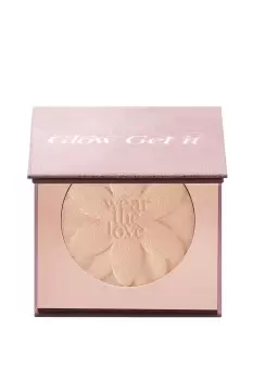 Image of Glow Get It Highlighter
