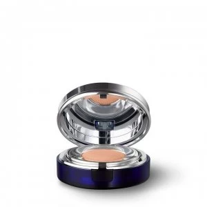 Image of La Prairie Skin Caviar Essence-In-Foundation SPF25 - PURE IVORY