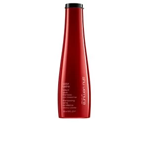 Image of COLOR LUSTRE brilliant glaze shampoo 300ml