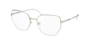 Image of Prada Sunglasses PR 60WV ZVN1O1