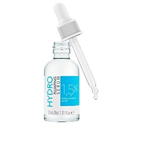 Image of HYDRO PLUMPING SERUM hyaluronic acid 30ml