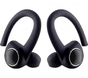 Image of Groov-e Sports Buds Bluetooth Wireless Earbuds