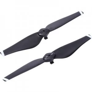 Image of DJI 2-blade Multicopter rotor set Standard 5.3 x 3.2" (13.5 x 8.1 cm) Part 11 DJI Mavic Air