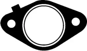 Image of Seal Gasket 71-26591-10 by Victor Reinz