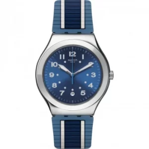 Image of Swatch Bluora Watch