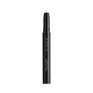 Image of Sigma Prime + Control Brow Wax