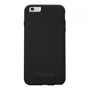 Image of Otterbox Symmetry Series case for Apple iPhone 6/6s - Back