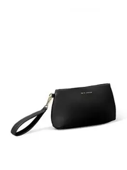 Image of Katie Loxton Serena Wristlet