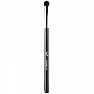 Image of Sigma E32 Exact Blend Brush