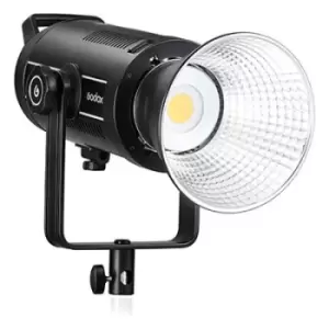Image of Godox SL-150W II LED Video Light