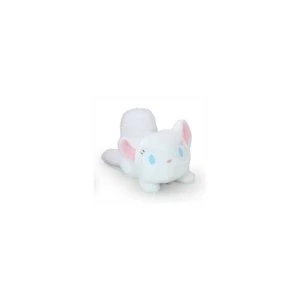 Image of Lily (Kiki's Delivery Service) 12cm Beanbag Plush Figure