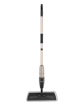 Image of Tower Classic Spray Mop