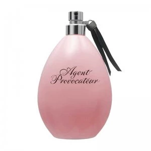Image of Agent Provocateur Eau de Parfum For Her 200ml