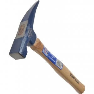 Image of Faithfull Geologists Pick 620g