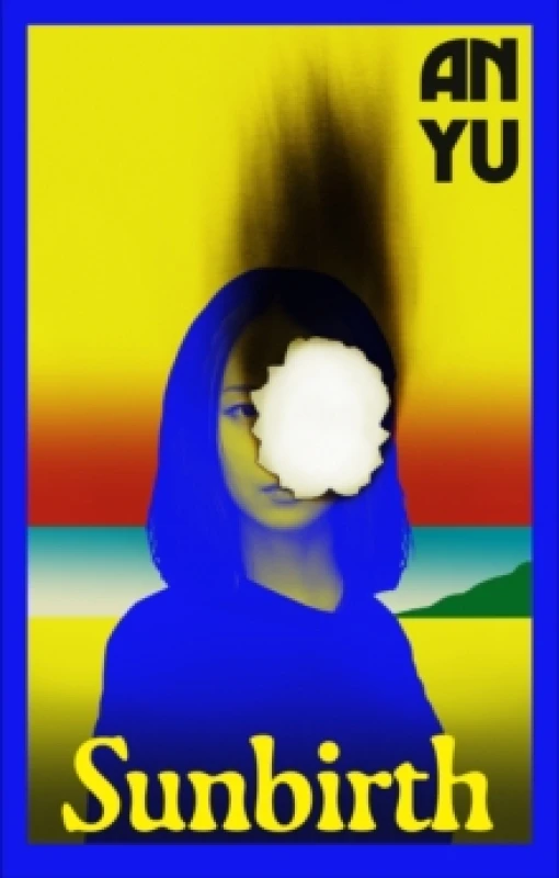 Image of Sunbirth Hardback
