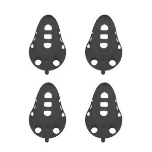 Image of Syma X8C Motor Holder Black