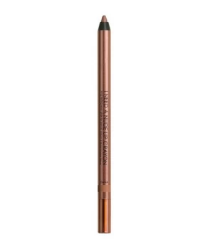Image of Natasha Denona I Need A Nude Lip Crayon NB3 - Dana