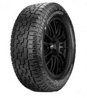 Image of Pirelli Scorpion All Terrain Plus 255/55 R19 111H XL