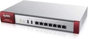 Image of USG110 B774976