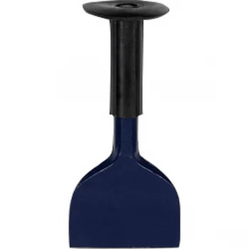 Image of SupaTool Brick Bolster 4"