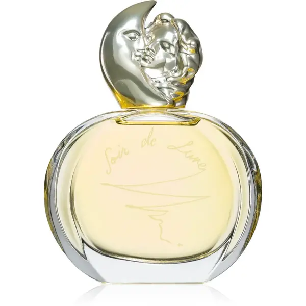 Image of Sisley Soir de Lune Eau de Parfum For Her 50ml