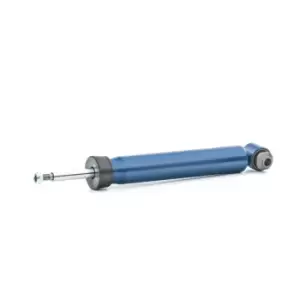 Image of MEYLE Shock absorber 326 725 0029 Shocks,Shock absorbers BMW,5 Touring (F11)